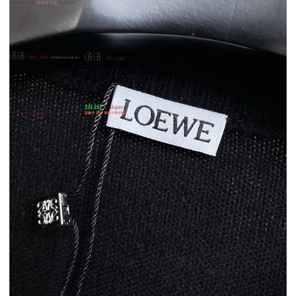 ���� �ο��� ������ LO7126387-1