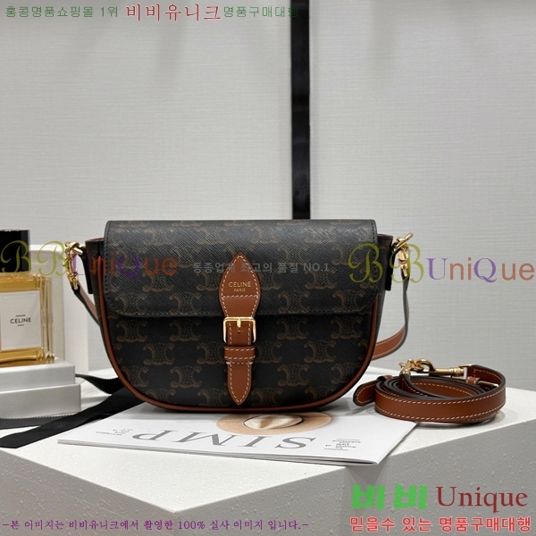 #������ Ʈ������ ĵ���� ���� ź ��� �� 122652-1001