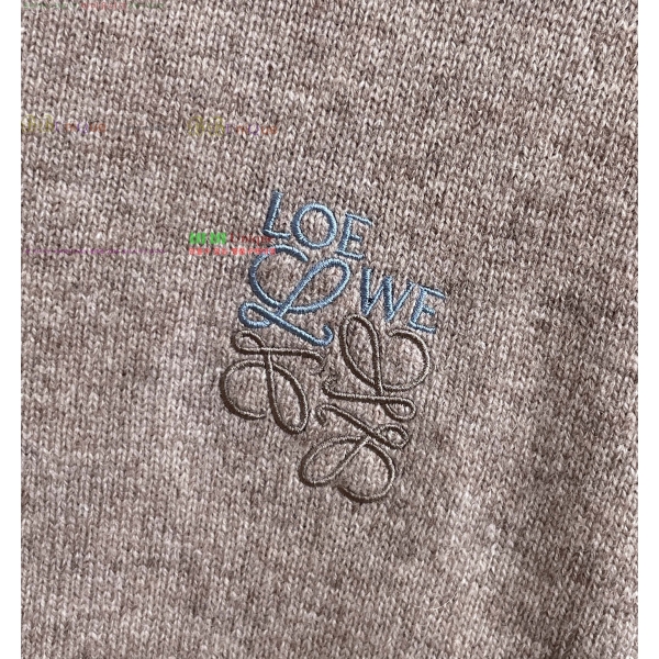 ���� �ο��� ������ LO7126387-2