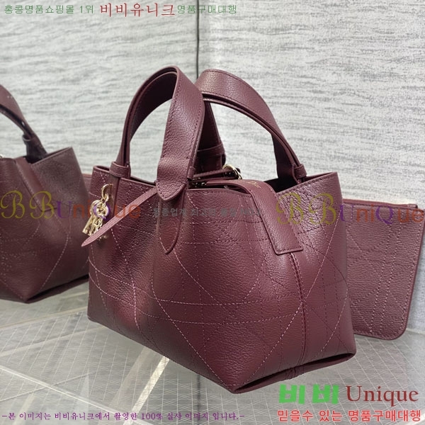 #��� ������� ���� M2822-203