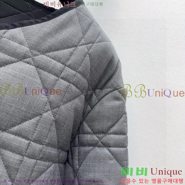 ���� ��� �е� ���� DO232340-2