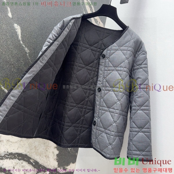 ���� ��� �е� ���� DO232340-2