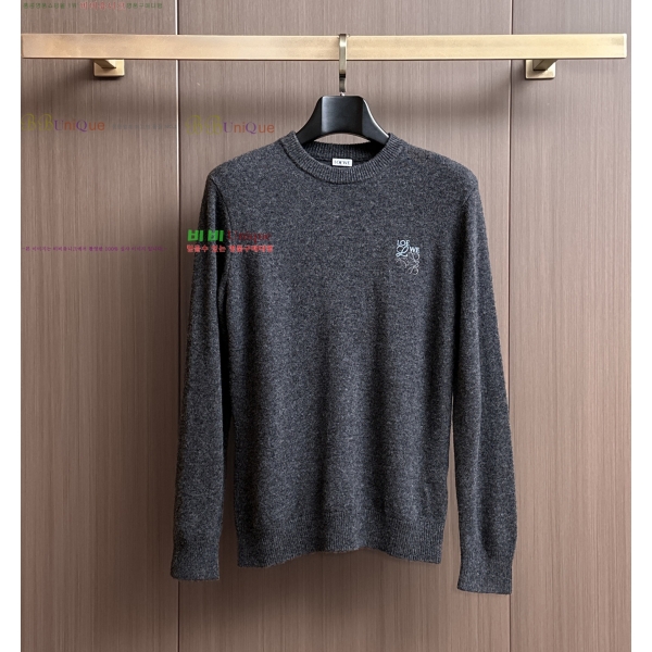 ���� �ο��� ������ LO7126387-3