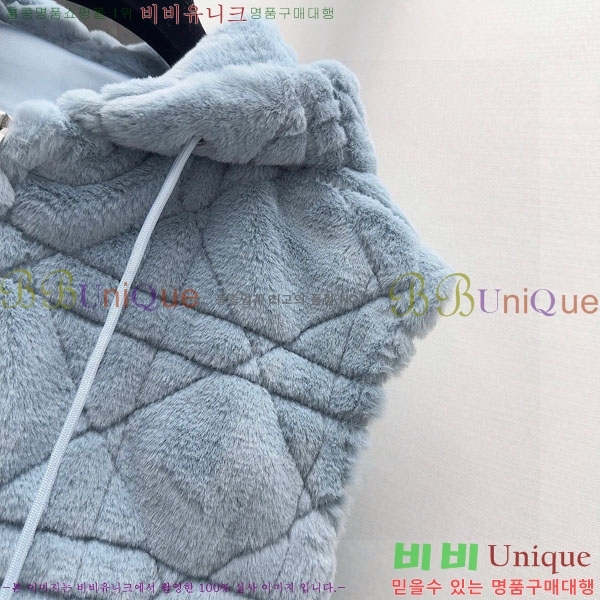 ���� ��� ���� ���� DO232340-3