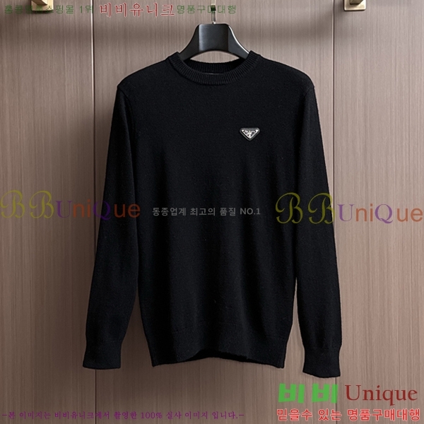 ���� ����� ������ PA526348-1