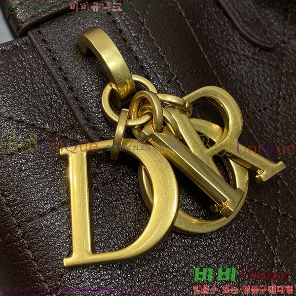 #��� ������� �̵�� �� M2821-502