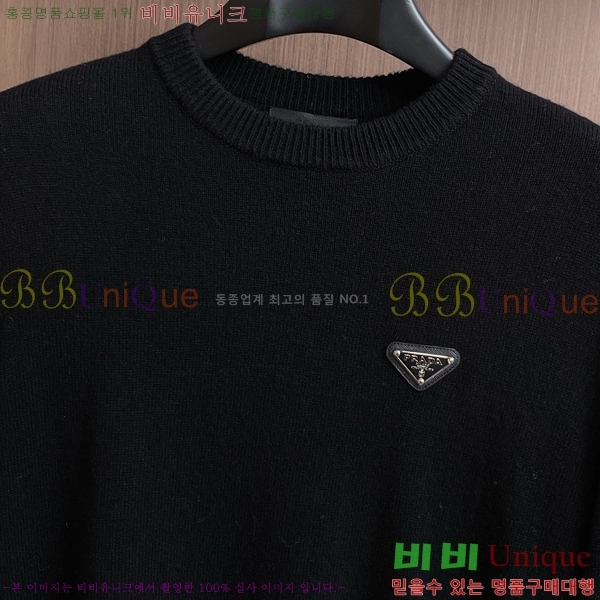 ���� ����� ������ PA526348-1