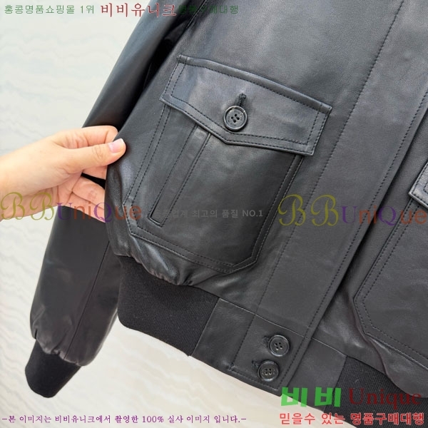 ���� �̿�̿� �簡�� �е� ���� MIU434077-3