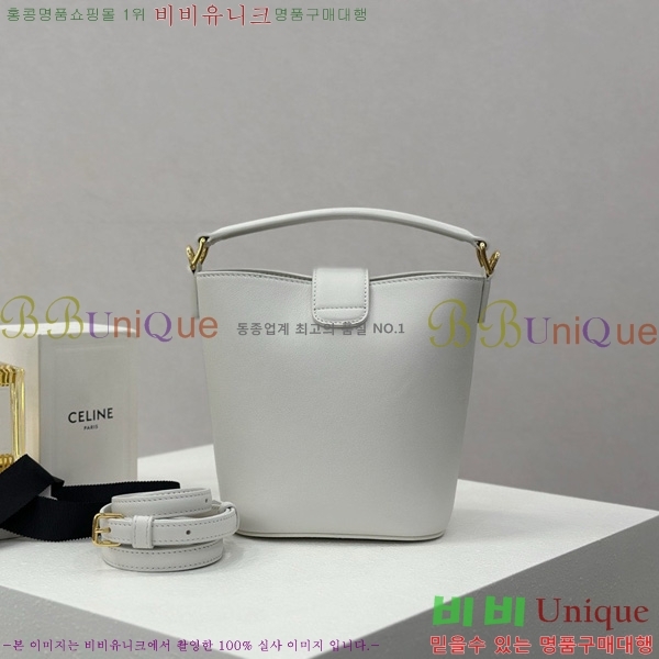 #������ �̴� ������ ��Ŷ�� 10N473-1001