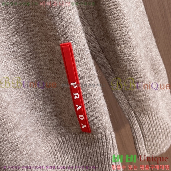 ���� ����� ������ PA526348-2