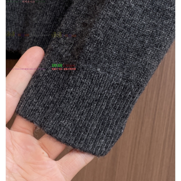 ���� ����� ������ PA526348-3