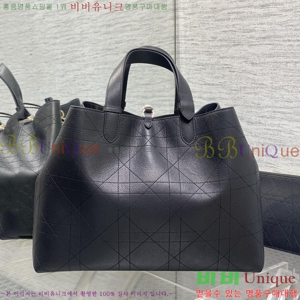 #��� ������� ���� M2820-503