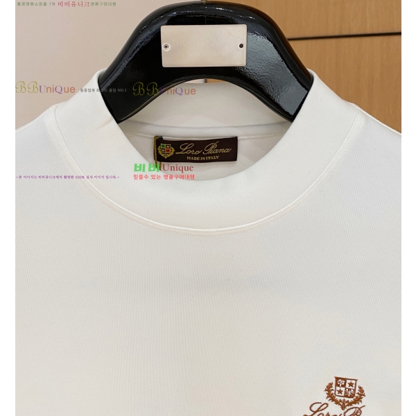 ���� �η�**�� ����Ƽ LP56186347-1