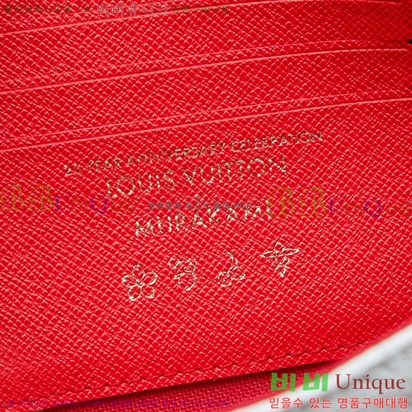 ���̺��� x ����ī�� ���� �� ü�� ���̺� M14239-1