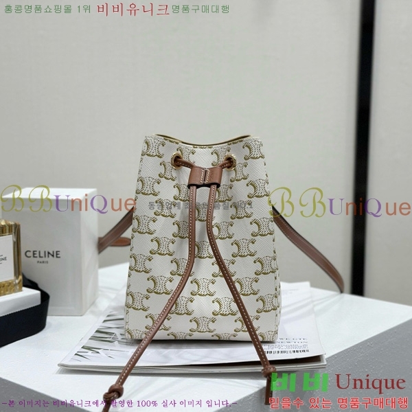 #������ Ʈ������ ���Ϸ� ����ũ�� ��Ŷ�� 10M742-1002