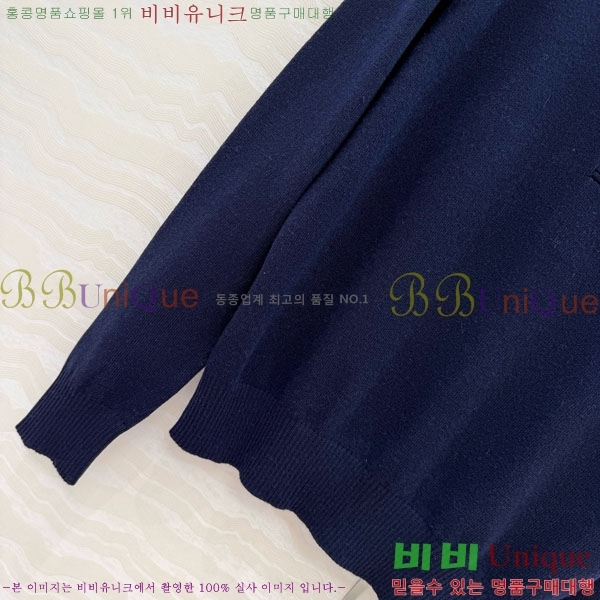 ���� �̿�̿� ��Ʈ ����Ƽ MIU345088-6