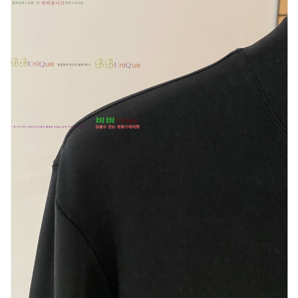 ���� �η�**�� ����Ƽ LP56186347-2