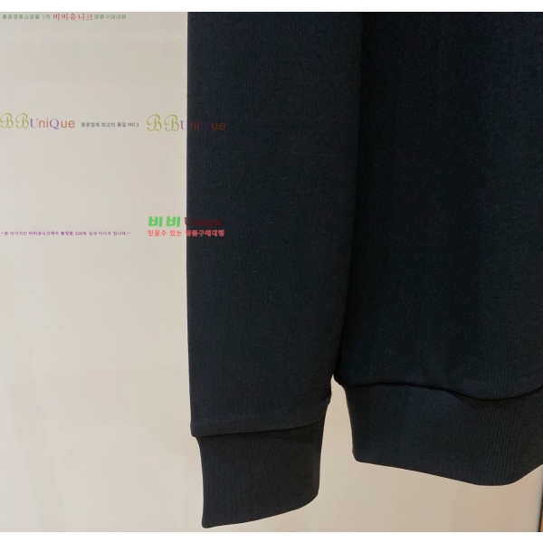 ���� �η�**�� ����Ƽ LP56186347-2