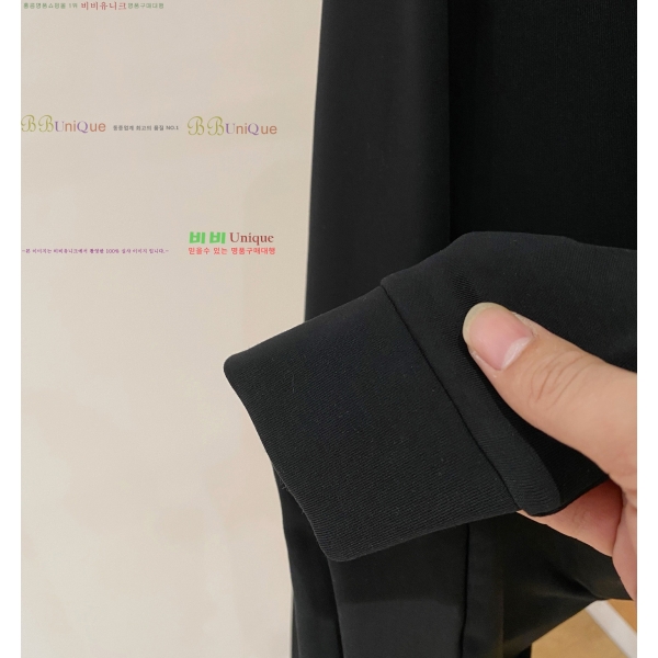 ���� �η�**�� ����Ƽ LP56186347-2