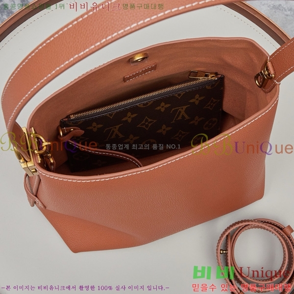 ���̺��� �ο� Ű�� �� BB M25543-1