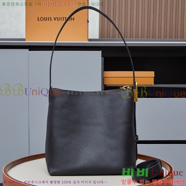 ���̺��� �ο� Ű�� �� BB M25543-2