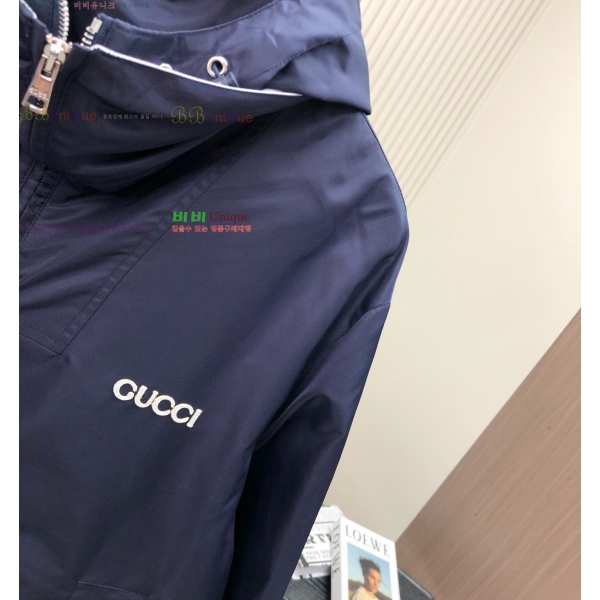 ���� ���� ��Ŷ GU71659254