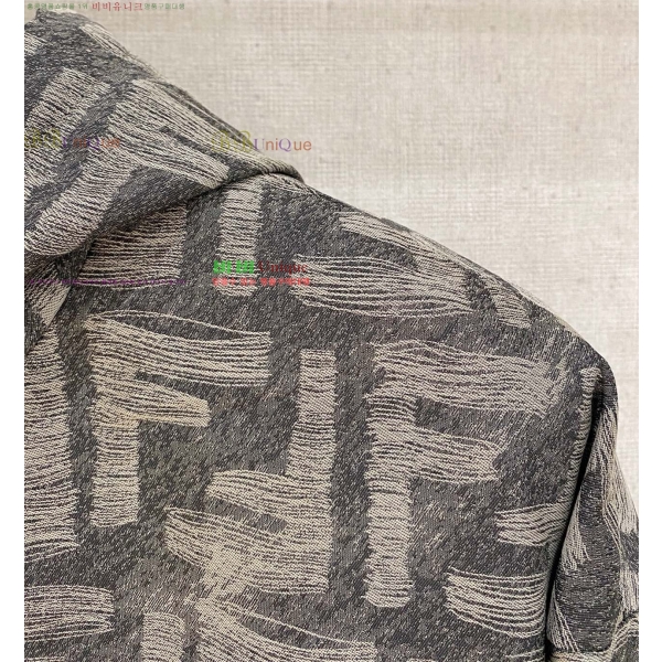 ���� ��� ��Ŷ FE04313184