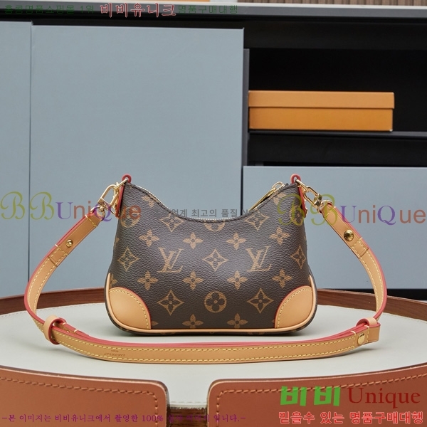 ���̺��� �̴� �ҷδ� ũ�ν��� M25519