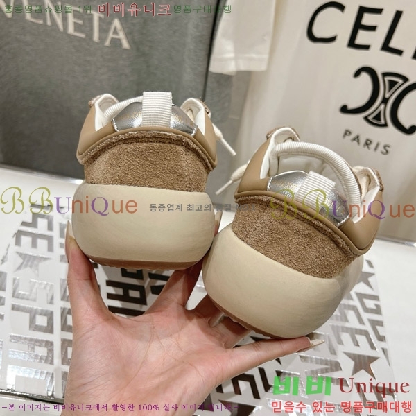 ��籸�� ����Ŀ�� 35GGD38879-1