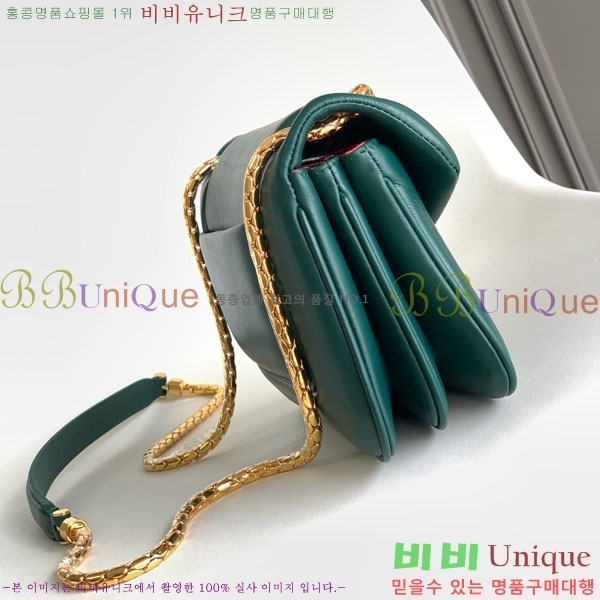 #�Ұ��� ������Ƽ ������ ����� 2921230801-102