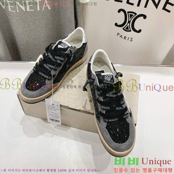 ��籸�� ����Ŀ�� 33GGD38883-1