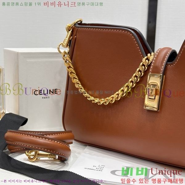 #������ ���� ī�� 16 ����Ʈ ī����Ų ����� 122073-1003