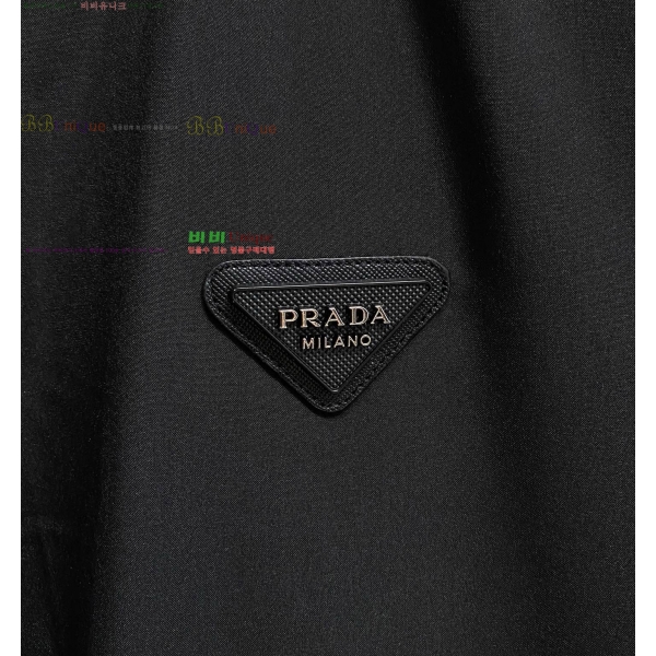 ���� ����� ��Ŷ PA2015225-1