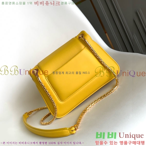 #�Ұ��� ������Ƽ ������ ����� 2921230801-101