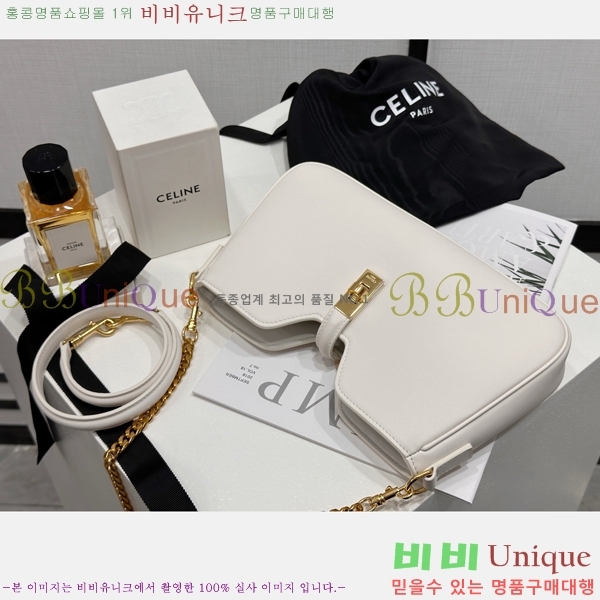 #������ ���� ī�� 16 ����Ʈ ī����Ų ����� 122073-1001