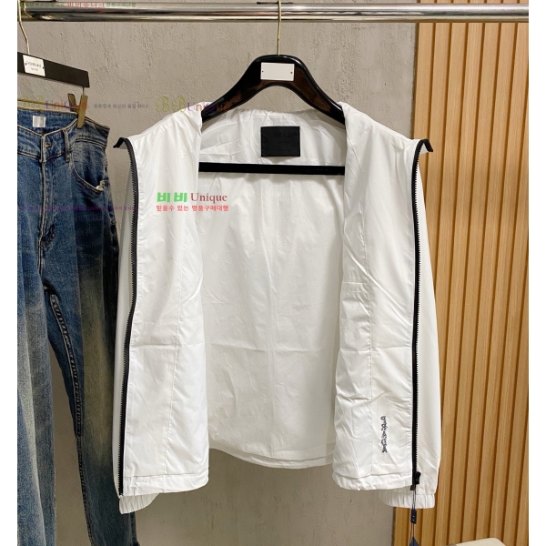 ���� ����� ��Ŷ PA2015225-2