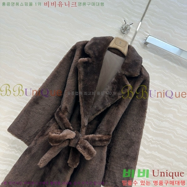 ���� ���ڷ� ��ġ�ڸ� ����Ʈ BC3023420-4