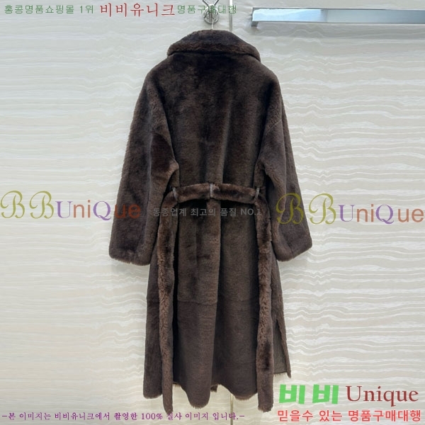 ���� ���ڷ� ��ġ�ڸ� ����Ʈ BC3023420-4