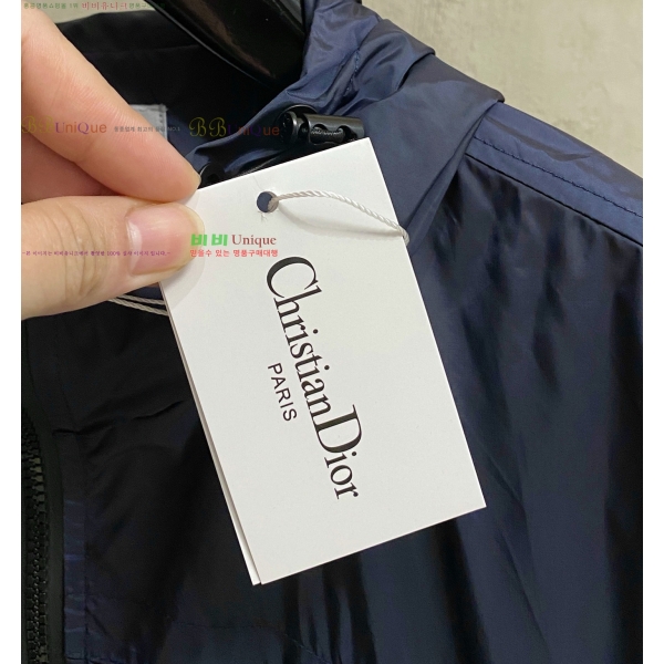 ���� ��� ��Ŷ BA2736716-2