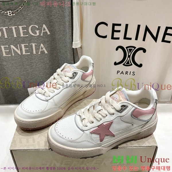 ��籸�� ����Ŀ�� 40GGD38886-1