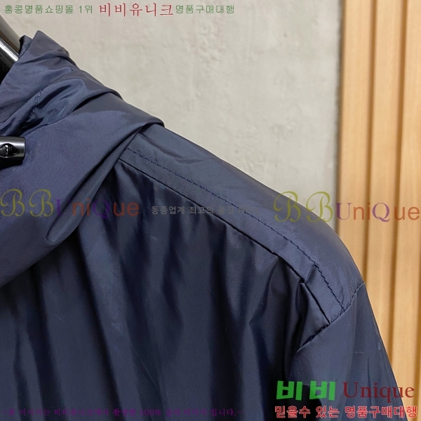 ���� ��� ��Ŷ BA2736716-2