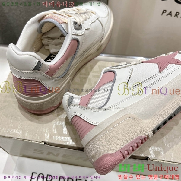 ��籸�� ����Ŀ�� 40GGD38886-1