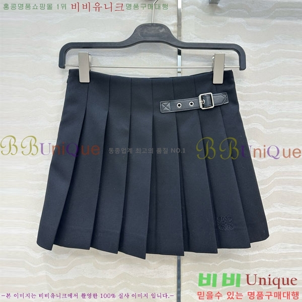 ���� �ο��� ��ĿƮ LW7434500-2