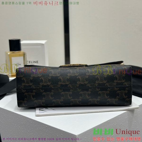 #������ �̵�� �����Ƹ� ����� 115852-1001