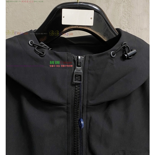 ���� ���̺��� ��Ŷ LV3652321-1