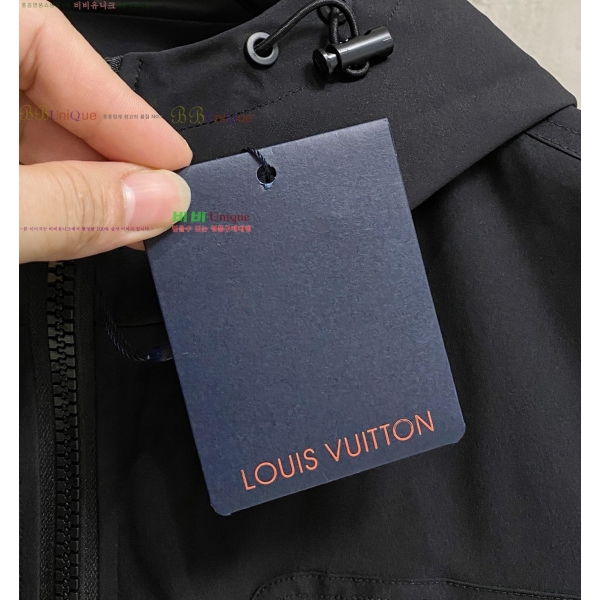 ���� ���̺��� ��Ŷ LV3652321-1