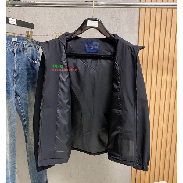 ���� ���̺��� ��Ŷ LV3652321-1