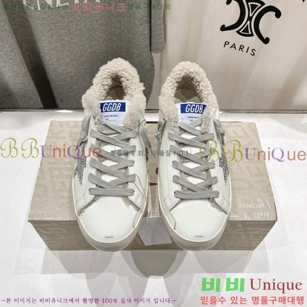 ��籸�� ����Ŀ�� 35GGD38888