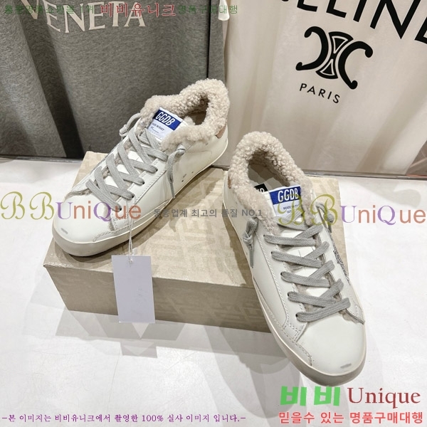 ��籸�� ����Ŀ�� 35GGD38888