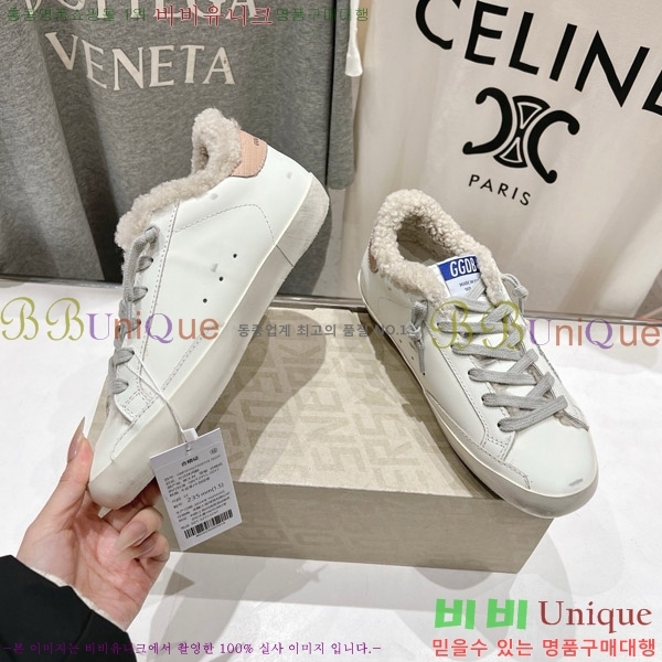 ��籸�� ����Ŀ�� 35GGD38888